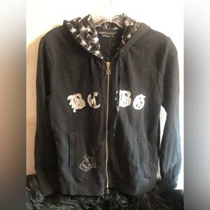 BCBG Jogging Suit - NWT